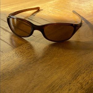 Oakley Women’s Sunglasses